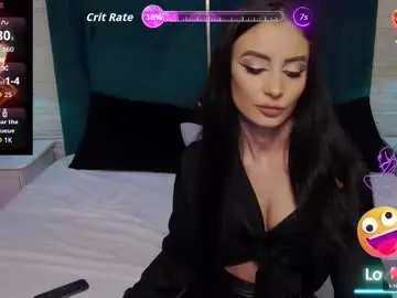Chaturbate Adult Webcams of feetvibe