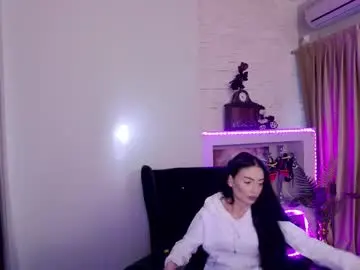 Chaturbate Adult Video Chat of feetvibe