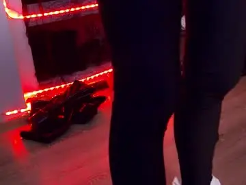 Chaturbate Best live sex cam show of feetvibe