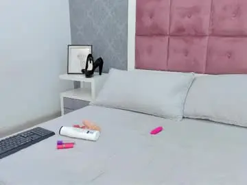 Chaturbate Adult Webcams of jadeluxe_
