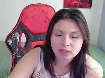 Chaturbate Free Porn Cam of jessica_gomezz