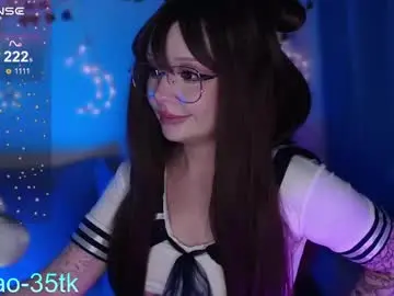Chaturbate Live Porn of lina_diva