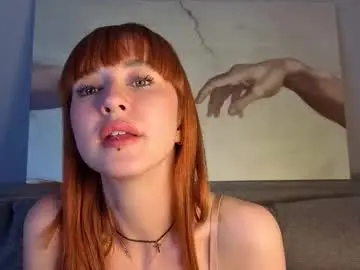 Chaturbate Adult Video Chat of moan_lisa