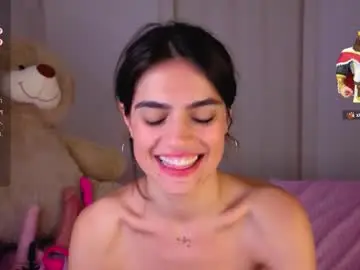 Chaturbate Free Live Porn of nightfloat