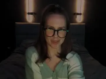 Chaturbate Adult Webcam of north_baby