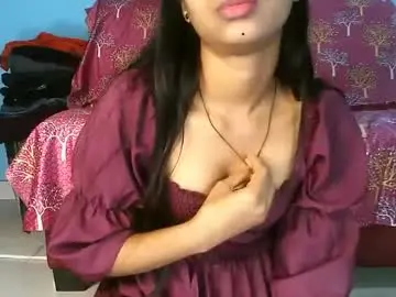 Chaturbate Watch Live Sex Cams of pureannuals