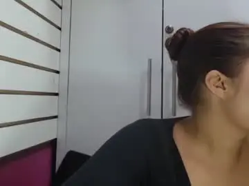 Chaturbate Adult Webcams of sarayx