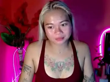 Chaturbate Free Live Porn of shytypegirl_uwuwxx69