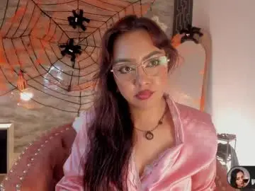Chaturbate Free Live Porn of smi_samara
