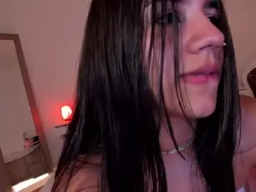 Chaturbate Adult Webcams of sophia_rincon