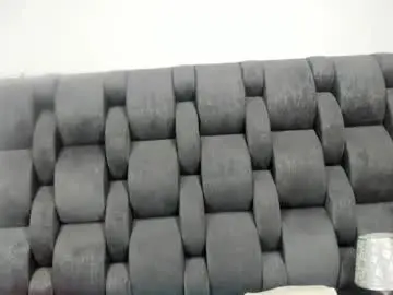 Chaturbate Adult Video Chat of vauroracooper