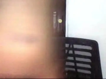 Chaturbate Live Sex of wet_pussy200
