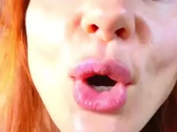 Chaturbate Live Sex of alexalenee
