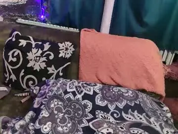 Chaturbate Sex Chat of average_girl222