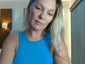 Chaturbate Live Porn of beautifulkollettee