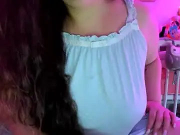 Chaturbate Sex Chat of deliciousbutt