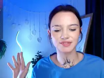 Chaturbate Adult Video Chat of elastikiss