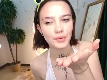 Chaturbate Best Webcam of elastikiss
