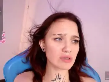 Chaturbate Adult Webcams of elastikiss