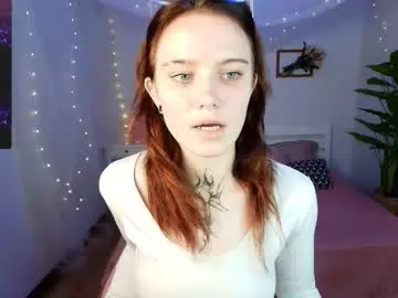 Chaturbate Watch Live Sex Cams of elastikiss