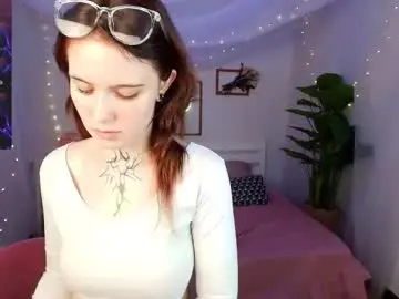 Chaturbate Adult Webcams of elastikiss