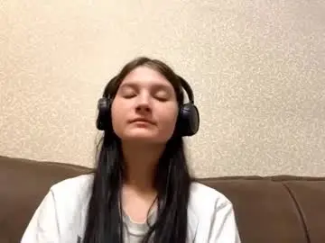 Chaturbate Live Sex of faustinabartosh