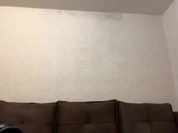 Chaturbate Best Webcam of faustinabartosh