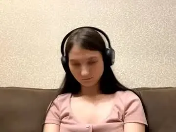 Chaturbate Free Porn Cam of faustinabartosh