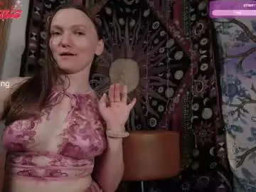 Chaturbate Adult Webcams of ippged