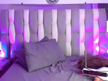 Chaturbate Nude Webcam of isadiazz