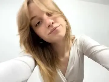 Chaturbate Best Webcam of judepluid