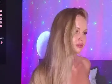 Chaturbate Free Live Porn of larine_morgan