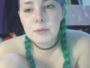 Chaturbate Nude Webcam of lilemmy1999
