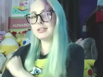 Chaturbate Private Sex Chat of lilemmy1999
