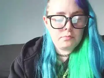 Chaturbate Live Porn of lilemmy1999