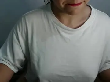 Chaturbate Live Sex Cam of lizbodu