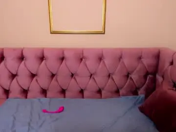 Chaturbate Live Sex of margaretroy