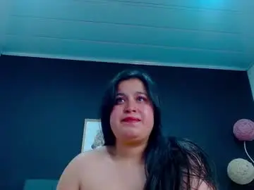 Chaturbate Private Sex Chat of mia__xx1