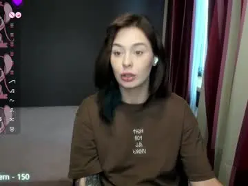 Chaturbate Watch Live Sex Cams of natalimillers
