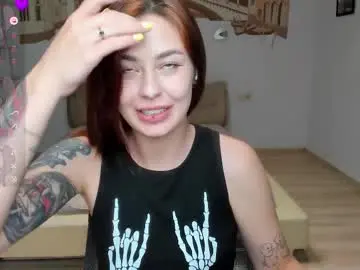 Chaturbate Best live sex cam show of natalimillers