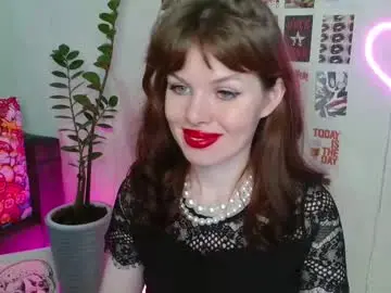 Chaturbate Free Porn Cam of sweet__mooon