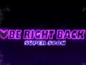 Chaturbate Best Webcam of sweet__mooon
