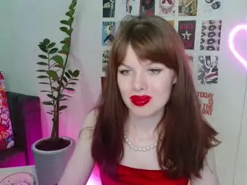 Chaturbate Free Live Porn of sweet__mooon