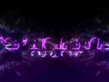 Chaturbate Live Sex of sweet__mooon