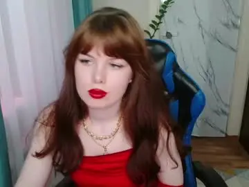 Chaturbate Live Sex Cam of sweet__mooon