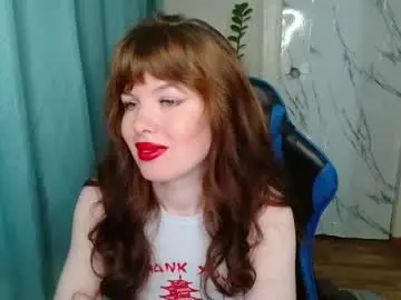 Chaturbate Nude Webcam of sweet__mooon