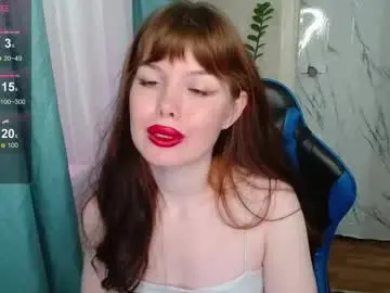 Chaturbate Adult Webcam of sweet__mooon