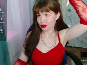 Chaturbate Watch Live Sex Cams of sweet__mooon