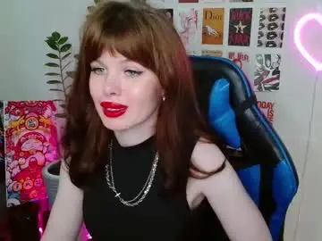 Chaturbate Live Sex of sweet__mooon