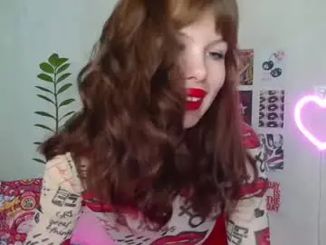 Chaturbate Adult Webcam of sweet__mooon